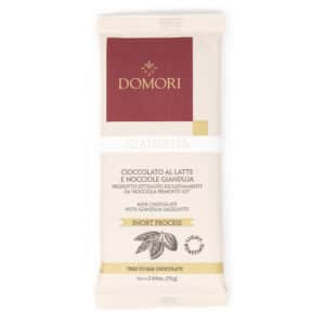 Gianduja 75Gr