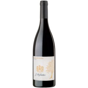 Pinot Noir 'Michei di Michei'