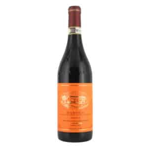 Barolo 'Brunate'