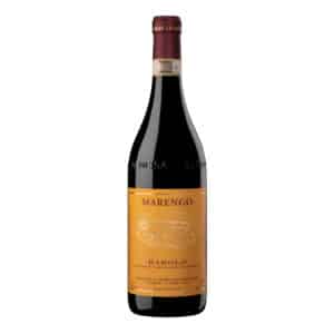 Barolo