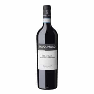 Valpolicella Superiore 'Profasio'