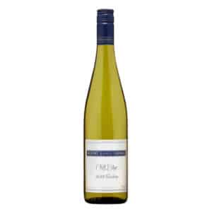 Riesling 'Cliff Edge'