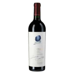 Opus One