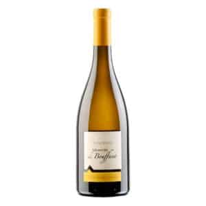 Sancerre 'Montèe de Bouffant'