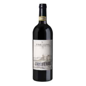 Chianti 'Crociferro'