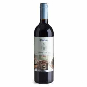 Il Merlot
