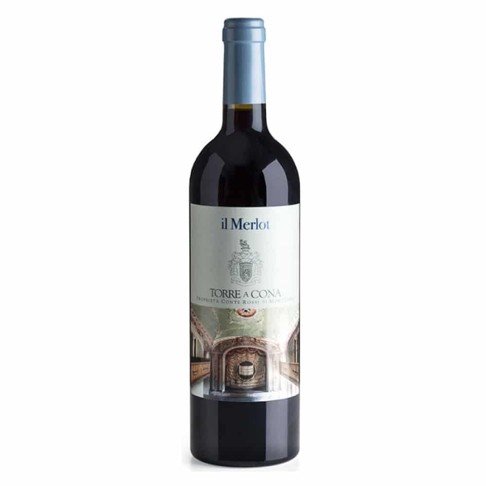 Il Merlot