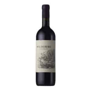 Wildeberg Red