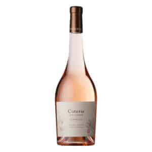 Cinsault Rose 'Coterie'