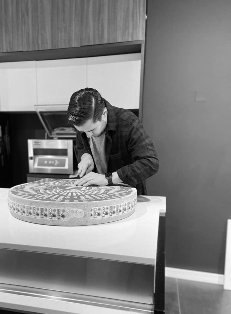 WhatsApp Image 2024-08-07 at 15.45.55