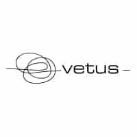 Bodegas Vetus