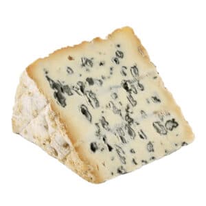 Bleu d'Auvergne Fermier 150g (1/16 Wheel)