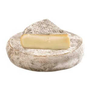 Saint Nectaire Fermier 200g (1/16 Wheel)