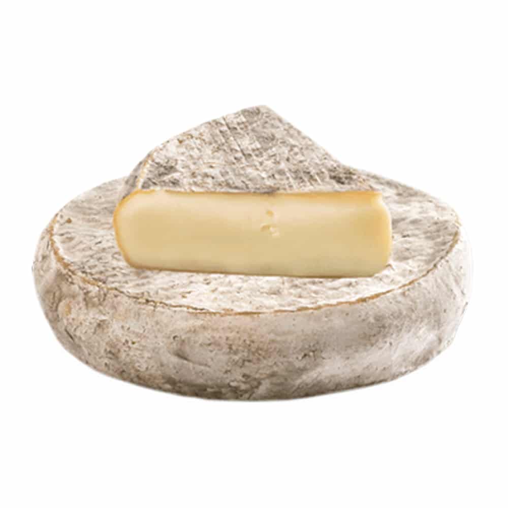 Saint Nectaire Fermier 800g (1/4 Wheel)