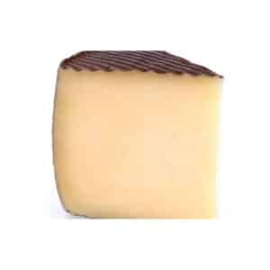 Manchego, 12 Months 200g (1/16 Wheel)