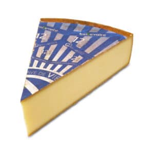 Comtè, 12 Months 200g