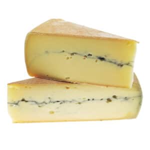 Morbier Fermier 200g