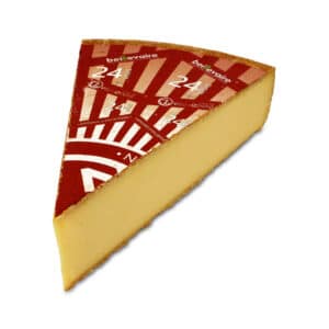 Comtè, 24 Months 500g