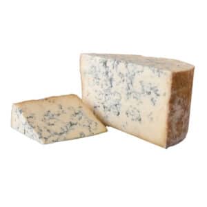 Stilton 435g (1/16 Wheel)