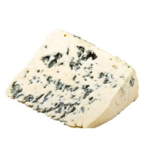 Roquefort 750g (1/4 Wheel)