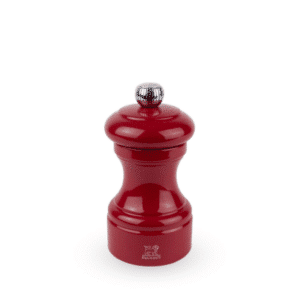 Pepper Mill - Bistrorama, Red Passion 10cm
