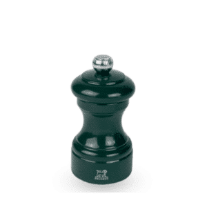 Pepper Mill - Bistrorama, Green Forest 10cm