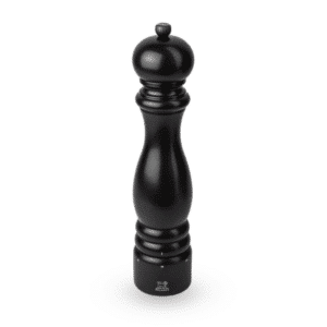 Pepper Mill - Paris U Select, Chocolate 30cm