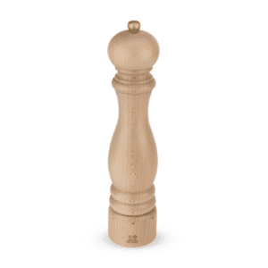 Pepper Mill - Paris U Select, Natural 30cm