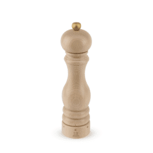 Pepper Mill - Paris U Select, Natural 22cm