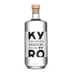 Kyrö Gin