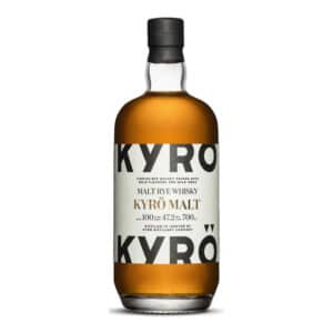 Kyrö Malt