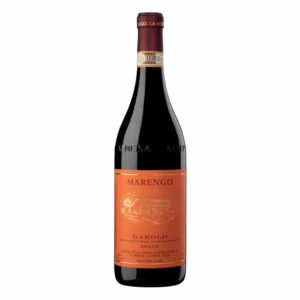 Barolo 'Brunate'