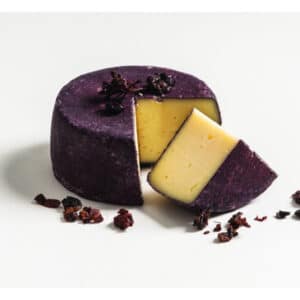 Devin 1.2Kg (Whole Wheel)