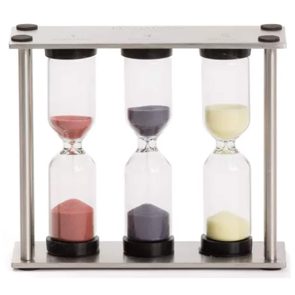 Sablier - Timer