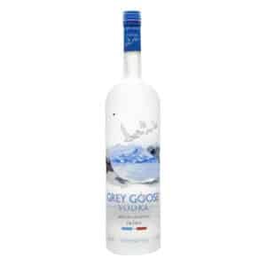 Grey Goose