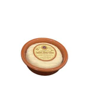 Saint Marcellin Fermier de L'Isere