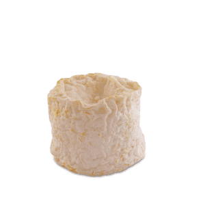 Petit Langres