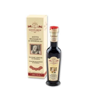 Balsamico di Modena 'Ercole' 10YO