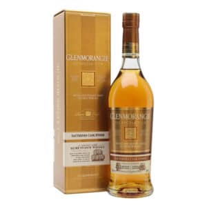 Glenmorangie The Nectar