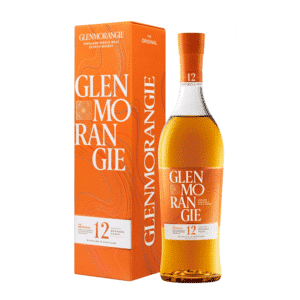 Glenmorangie The Original 12YO
