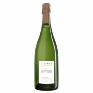 Prosecco Valdobbiadene Superiore