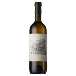 Wildeberg White