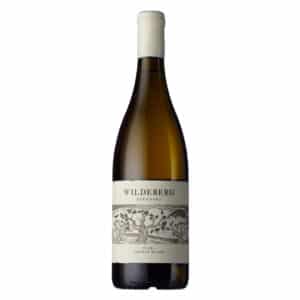 Chenin Blanc 'Terroir'