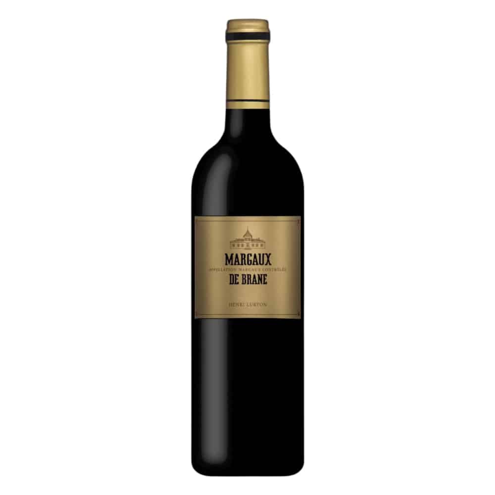 Margaux de Brane