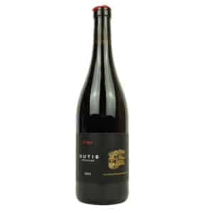 Etna Rosso 'Outis'