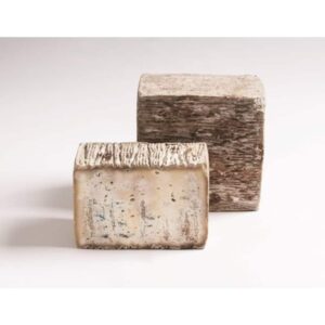 Blu di Bufala 250g (1/16 Piece)