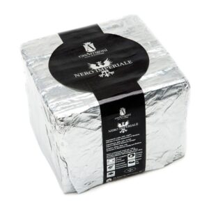 Nero Imperiale 250g (1/4 Piece)