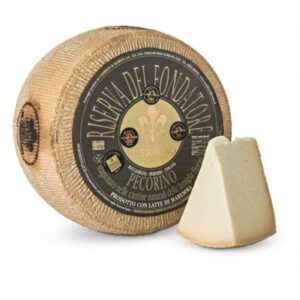 Riserva del Fondatore 750g