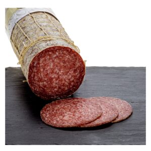 Salame Milano