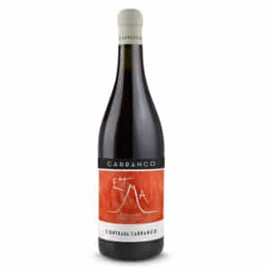 Etna Rosso 'Contrada Carranco'